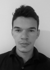 Foto de GILBERLAN MELLO ALVES