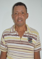 Foto de VALMIR JOAQUIM DOS REIS