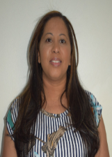 Foto de ACASSIA CONCEIÇÃO MOTA DOS REIS
