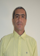 Foto de LINDINALDO GOMES DE SOUZA