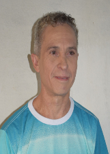 Foto de ROMARIO HENRIQUE DOS SANTOS