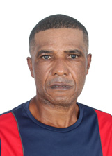 Foto de CARLOS LORENÇO DOS SANTOS
