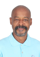 Foto de FERNANDO NIRALDO CASTRO REIS
