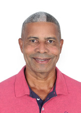 Foto de FERNANDO SANTOS CONCEIÇÃO