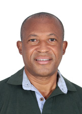 Foto de NICANOR JACINTO ALVES FILHO