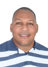 Foto de ALEXANDRO CONCEIÇÃO LIMA