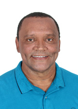 Foto de SAMOEL DA CUNHA ARAÚJO