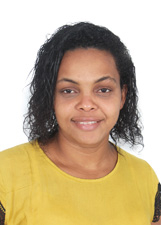 Foto de RENILDA SILVA REIS