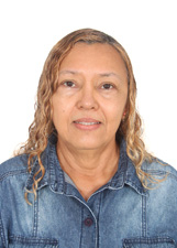 Foto de MARTA SUELY DA SILVA
