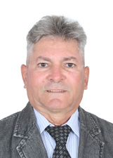 Foto de WILLIAM DE PAULA COUTO DOS REIS PESSOA SALES