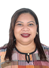 Foto de VANESSA CALDAS SANTOS