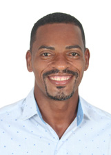 Foto de JORGINO GOMES DE ALMEIDA