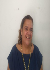 Foto de JACIRA MAY MENEZES