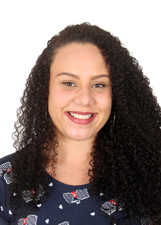 Foto de BARBARA DANIELE CERQUEIRA DE CARVALHO