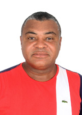 Foto de GENIVAL SILVA SANTOS