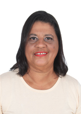 Foto de Marize de Araújo Carvalho dos Santos