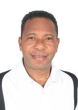 Foto de ARENILSON DA CONCEIÇÃO