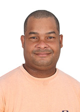 Foto de MARCOS CONCEIÇÃO DA SILVA