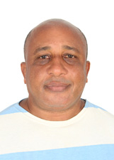 Foto de JOSÉ BOMFIM BATISTA DE JESUS