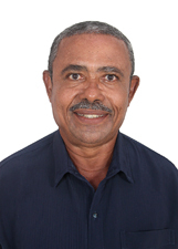 Foto de Carlos Augusto Pacheco