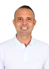 Foto de FABIO COSTA DE BRITO