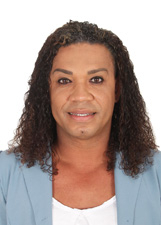 Foto de GILDÁSIO DA SILVA LIMA