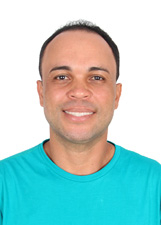 Foto de LINSMAR SANTOS SANTANA