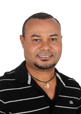 Foto de UELITON VELASQUES DE SOUZA