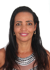 Foto de CLARICE PROTÁSIO DOS ANJOS