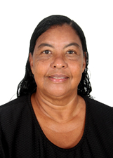 Foto de CREMILDA RODRIGUES MARTINS