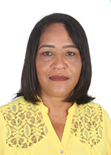 Foto de MARIA MADALENA RODRIGUES DOS SANTOS