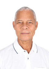 Foto de JORGE DOS REIS PIMENTA