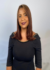 Foto de MATHIENE SANTOS SOUZA