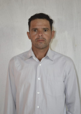 Foto de UILSON SOUSA DOS SANTOS