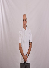 Foto de IBIRACY DA SILVA RAMOS