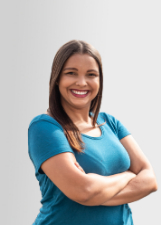 Foto de ISABELA SOUSA SANTIAGO