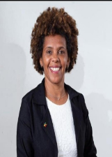 Foto de NATALINA DE OLIVEIRA TRINDADE