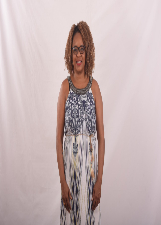 Foto de ROSANGELA CORDEIRO DOS SANTOS