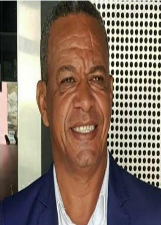 Foto de CARLOS ANIBAL FERREIRA MATOS