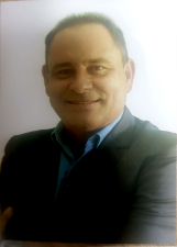 Foto de MARLON OLIVEIRA SANTOS