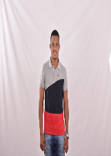 Foto de JADSON DE JESUS SANTANA