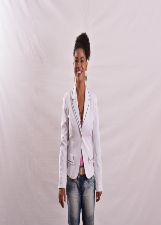 Foto de LUZIMARIA OLIVEIRA SILVA