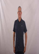 Foto de JOSÉ RICARDO MEDRADO