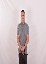 Foto de VALDO JOSÉ COSTA ALVES