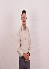 Foto de Ariovaldo Luquine Soares