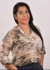 Foto de ELISANGELA SILVA SOUSA