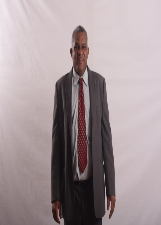 Foto de JOSENILDO COELHO TEODORO