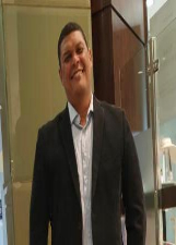 Foto de WILSON PEREIRA LOPES