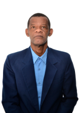Foto de DERALDO SANTOS ASSIS