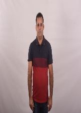 Foto de CLEBER MASCARENHAS BISPO
